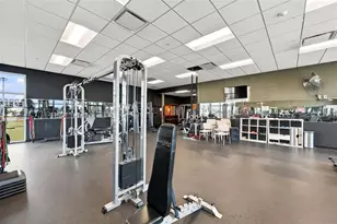 15424 2nd St E, Madeira Beach, FL 33708 - Photo 47