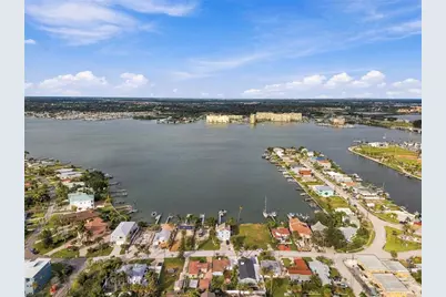 15424 2nd Street E, Madeira Beach, FL 33708 - Photo 65