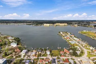 15424 2nd St E, Madeira Beach, FL 33708 - Photo 65