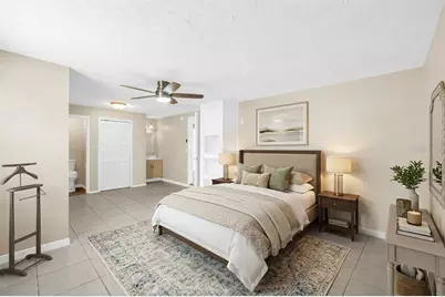 1516 Derrick Street, Holiday, FL 34690 - Photo 19