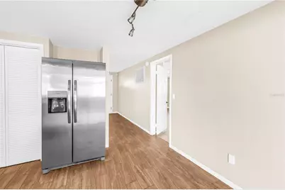 1516 Derrick Street, Holiday, FL 34690 - Photo 15