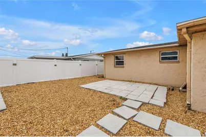 1516 Derrick Street, Holiday, FL 34690 - Photo 41