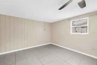 1516 Derrick Street, Holiday, FL 34690 - Photo 23