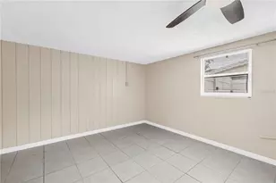 1516 Derrick St, Holiday, FL 34690 - Photo 23