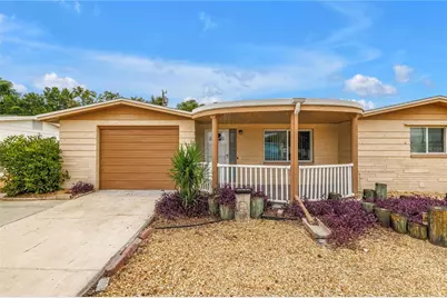 1516 Derrick Street, Holiday, FL 34690 - Photo 3