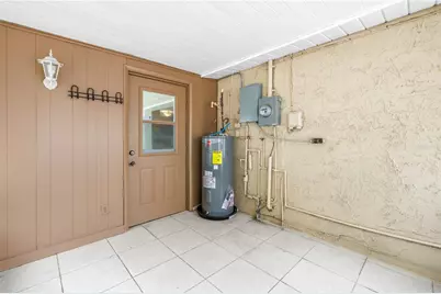 1516 Derrick Street, Holiday, FL 34690 - Photo 33