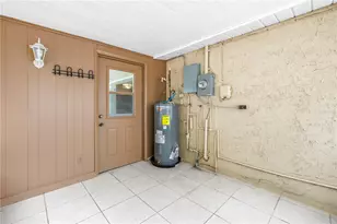 1516 Derrick St, Holiday, FL 34690 - Photo 33