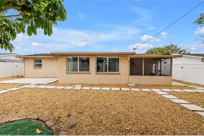 1516 Derrick Street, Holiday, FL 34690 - Photo 37