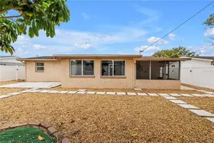 1516 Derrick St, Holiday, FL 34690 - Photo 37