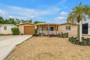 1516 Derrick St, Holiday, FL 34690 - Photo 1