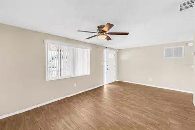 1516 Derrick Street, Holiday, FL 34690 - Photo 9