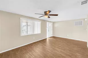 1516 Derrick St, Holiday, FL 34690 - Photo 9