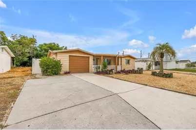 1516 Derrick Street, Holiday, FL 34690 - Photo 47