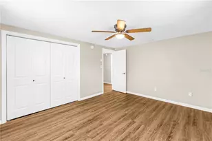 1516 Derrick St, Holiday, FL 34690 - Photo 25