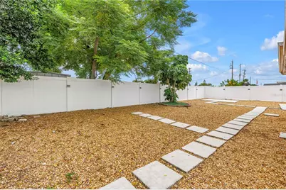 1516 Derrick Street, Holiday, FL 34690 - Photo 35