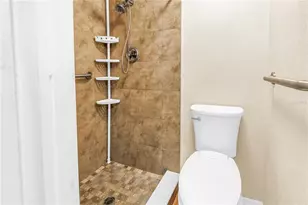 1516 Derrick St, Holiday, FL 34690 - Photo 21