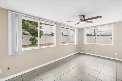 1516 Derrick Street, Holiday, FL 34690 - Photo 29