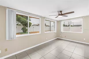 1516 Derrick St, Holiday, FL 34690 - Photo 29