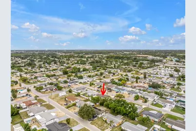 1516 Derrick Street, Holiday, FL 34690 - Photo 43