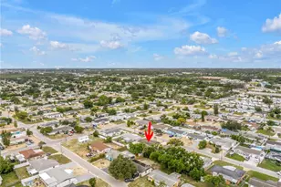 1516 Derrick St, Holiday, FL 34690 - Photo 43