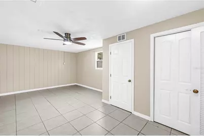 1516 Derrick Street, Holiday, FL 34690 - Photo 17