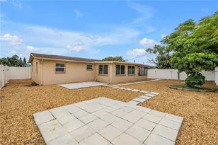 1516 Derrick St, Holiday, FL 34690 - Photo 39