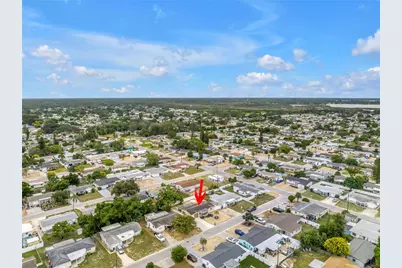 1516 Derrick Street, Holiday, FL 34690 - Photo 45