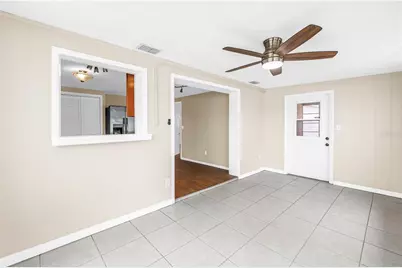 1516 Derrick Street, Holiday, FL 34690 - Photo 31