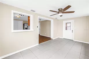 1516 Derrick St, Holiday, FL 34690 - Photo 31