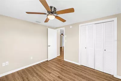 1516 Derrick Street, Holiday, FL 34690 - Photo 27