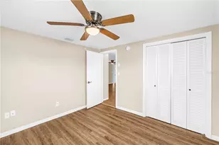 1516 Derrick St, Holiday, FL 34690 - Photo 27