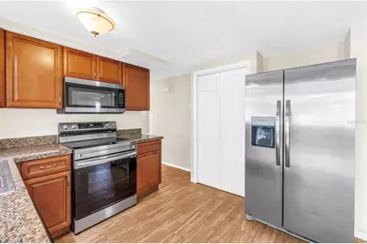 1516 Derrick Street, Holiday, FL 34690 - Photo 13