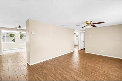 1516 Derrick Street, Holiday, FL 34690 - Photo 7