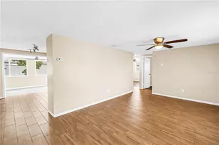 1516 Derrick St, Holiday, FL 34690 - Photo 7