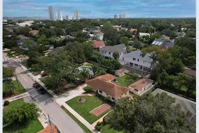 3408 W San Luis Street, Tampa, FL 33629 - Photo 39