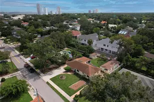 3408 W San Luis St, Tampa, FL 33629 - Photo 39