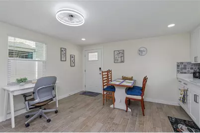 3408 W San Luis Street, Tampa, FL 33629 - Photo 27