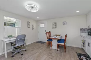 3408 W San Luis St, Tampa, FL 33629 - Photo 27