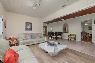 3408 W San Luis St, Tampa, FL 33629 - Photo 9
