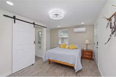 3408 W San Luis Street, Tampa, FL 33629 - Photo 33