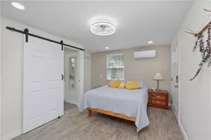 3408 W San Luis St, Tampa, FL 33629 - Photo 33