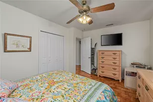 3408 W San Luis St, Tampa, FL 33629 - Photo 17