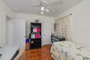 3408 W San Luis St, Tampa, FL 33629 - Photo 19