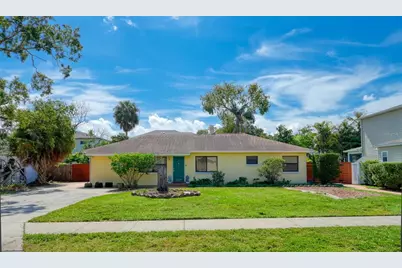 3408 W San Luis Street, Tampa, FL 33629 - Photo 1