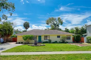 3408 W San Luis St, Tampa, FL 33629 - Photo 1