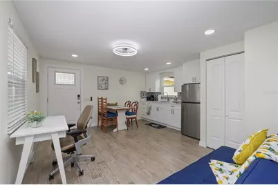 3408 W San Luis Street, Tampa, FL 33629 - Photo 29