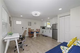 3408 W San Luis St, Tampa, FL 33629 - Photo 29