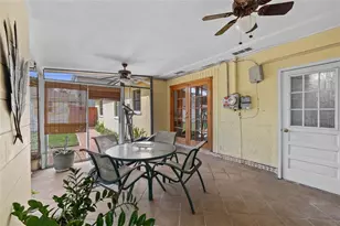 3408 W San Luis St, Tampa, FL 33629 - Photo 21