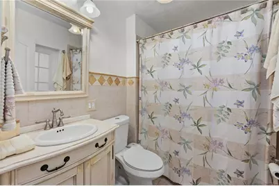 3408 W San Luis Street, Tampa, FL 33629 - Photo 13