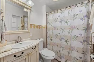 3408 W San Luis St, Tampa, FL 33629 - Photo 13